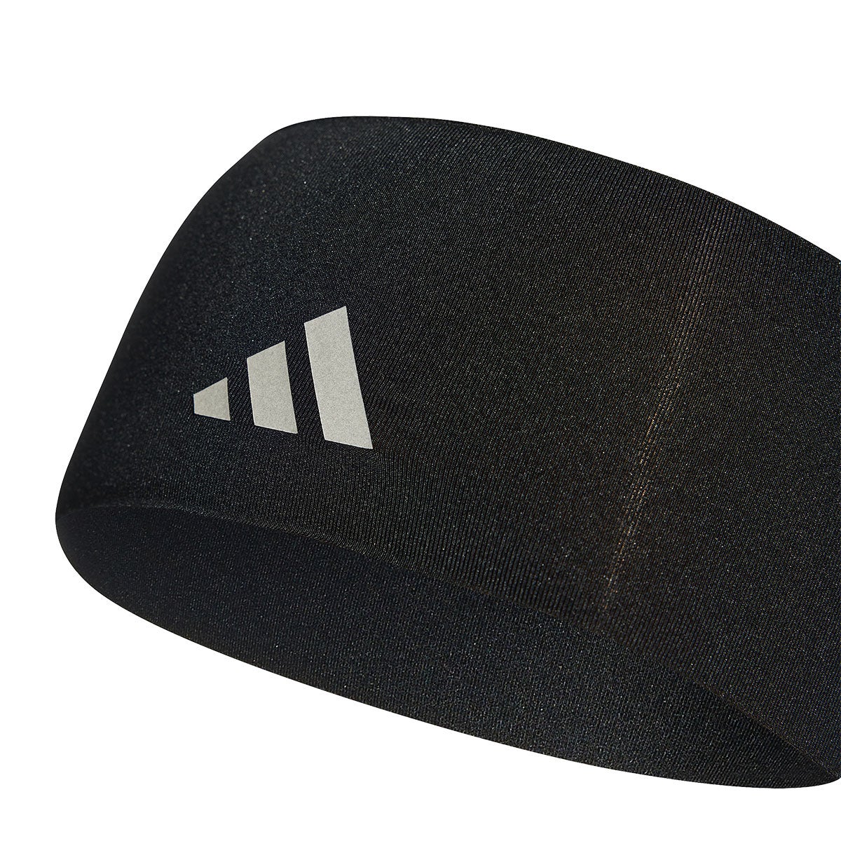 アディダス adidas RUNNING CLIMACOOL HEADBAND ヘアバンド V8147 商品外観