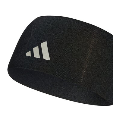 アディダス adidas RUNNING CLIMACOOL HEADBAND ヘアバンド V8147 商品外観