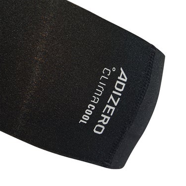 アディダス adidas RUNNING CLIMACOOL HEADBAND ヘアバンド V8147 商品外観