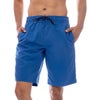 ビラボン BILLABONG ALLDAY OG 水着メンズ サーフトランクス BF011401 商品外観 正面