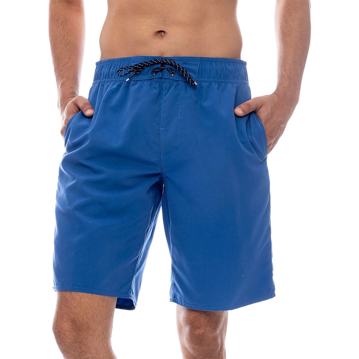 ビラボン BILLABONG ALLDAY OG 水着メンズ サーフトランクス BF011401 商品外観 正面