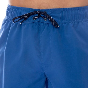 ビラボン BILLABONG ALLDAY OG 水着メンズ サーフトランクス BF011401 着用イメージ 背面