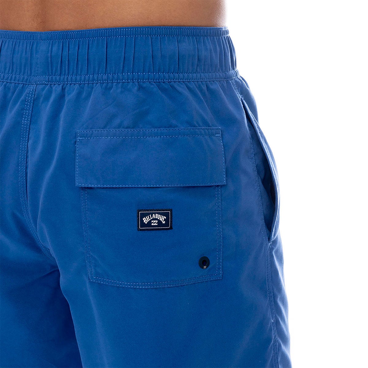ビラボン BILLABONG ALLDAY OG 水着メンズ サーフトランクス BF011401 着用イメージ