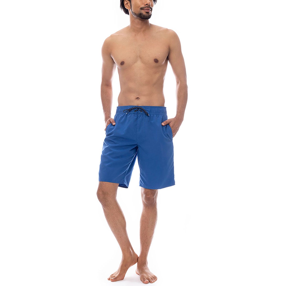 ビラボン BILLABONG ALLDAY OG 水着メンズ サーフトランクス BF011401 素材・生地 ディテール
