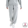 ビラボン BILLABONG　ARCH LOGO SWEAT PANTS スウェットパンツ BF014713