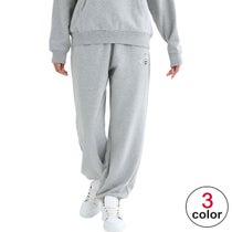 ビラボン BILLABONG　ARCH LOGO SWEAT PANTS スウェットパンツ BF014713