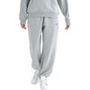 ビラボン BILLABONG ARCH LOGO SWEAT PANTS スウェットパンツウィメンズ BF014713 商品外観 背面