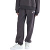 ビラボン BILLABONG ARCH LOGO SWEAT PANTS スウェットパンツウィメンズ BF014713 ロゴ ディテール
