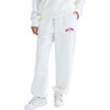 ビラボン BILLABONG ARCH LOGO SWEAT PANTS スウェットパンツウィメンズ BF014713 商品ディテール