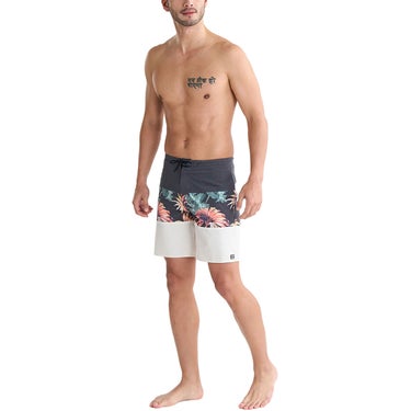 ビラボン BILLABONG TRIBONG LO TIDE 水着メンズ ボードショーツ BF01A502 商品ディテール