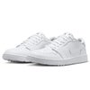 Air Jordan 1 Low G エアジョーダン　ゴルフシューズ DD9315 120