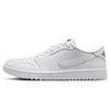 Air Jordan 1 Low G エアジョーダン　ゴルフシューズ DD9315 120 詳細2