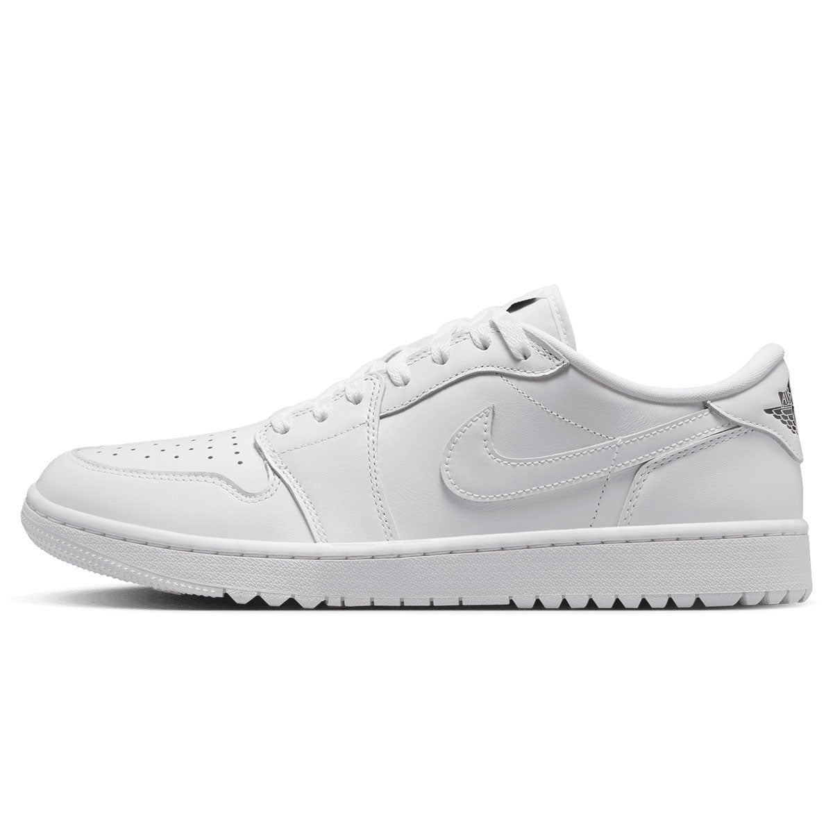 Air Jordan 1 Low G エアジョーダン　ゴルフシューズ DD9315 120 詳細2