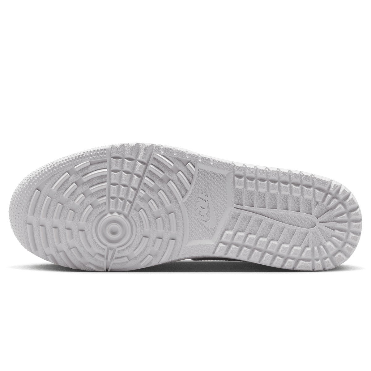 Air Jordan 1 Low G エアジョーダン　ゴルフシューズ DD9315 120 詳細3
