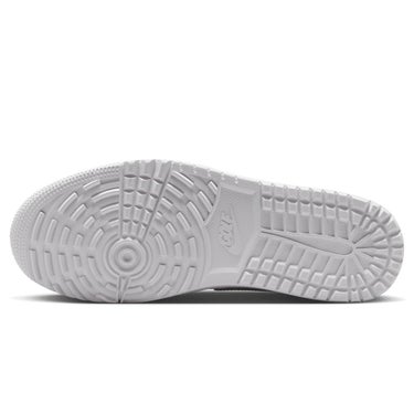 Air Jordan 1 Low G エアジョーダン　ゴルフシューズ DD9315 120 詳細3