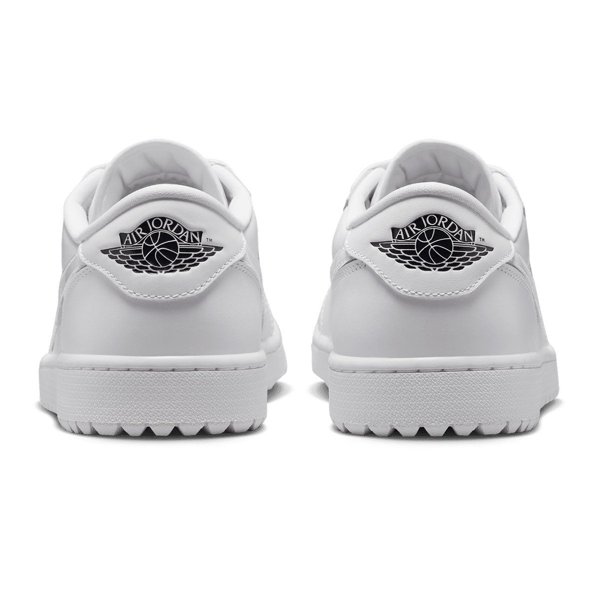 Air Jordan 1 Low G エアジョーダン　ゴルフシューズ DD9315 120 詳細6