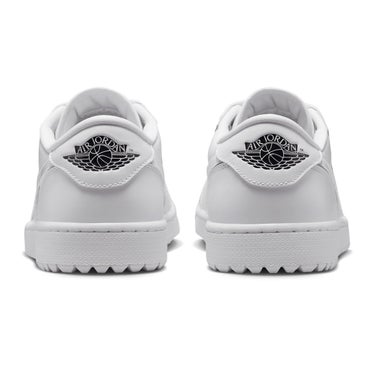 Air Jordan 1 Low G エアジョーダン　ゴルフシューズ DD9315 120 詳細6