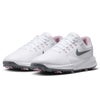 ナイキ NIKE　ビクトリー プロ 4 ゴルフシューズ FZ7611 106
