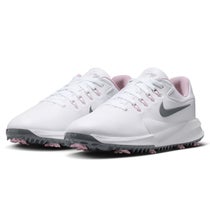 ナイキ NIKE　ビクトリー プロ 4 ゴルフシューズ FZ7611 106