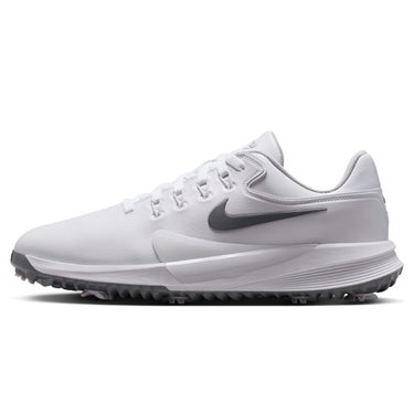 ナイキ NIKE　ビクトリー プロ 4 ゴルフシューズ FZ7611 106 詳細2