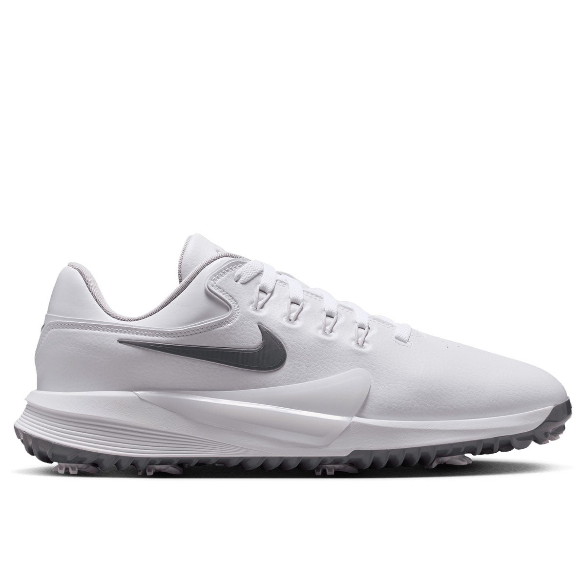 ナイキ NIKE　ビクトリー プロ 4 ゴルフシューズ FZ7611 106 詳細4