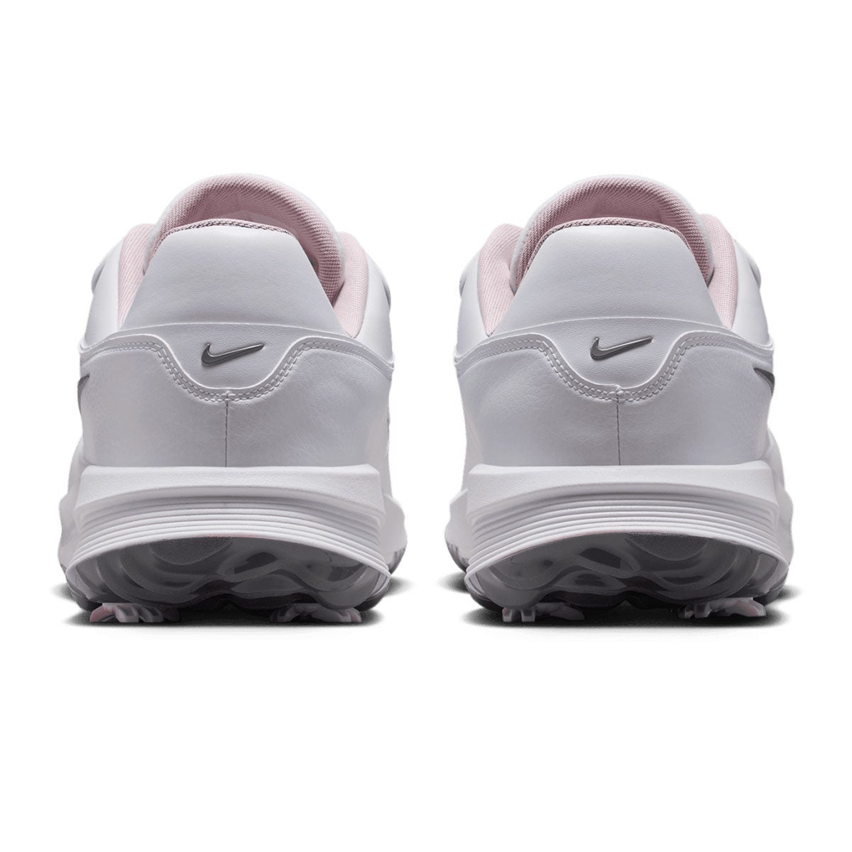 ナイキ NIKE　ビクトリー プロ 4 ゴルフシューズ FZ7611 106 詳細6