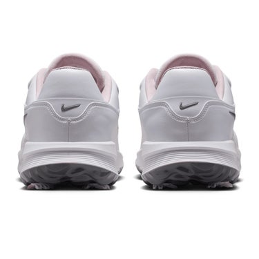 ナイキ NIKE　ビクトリー プロ 4 ゴルフシューズ FZ7611 106 詳細6
