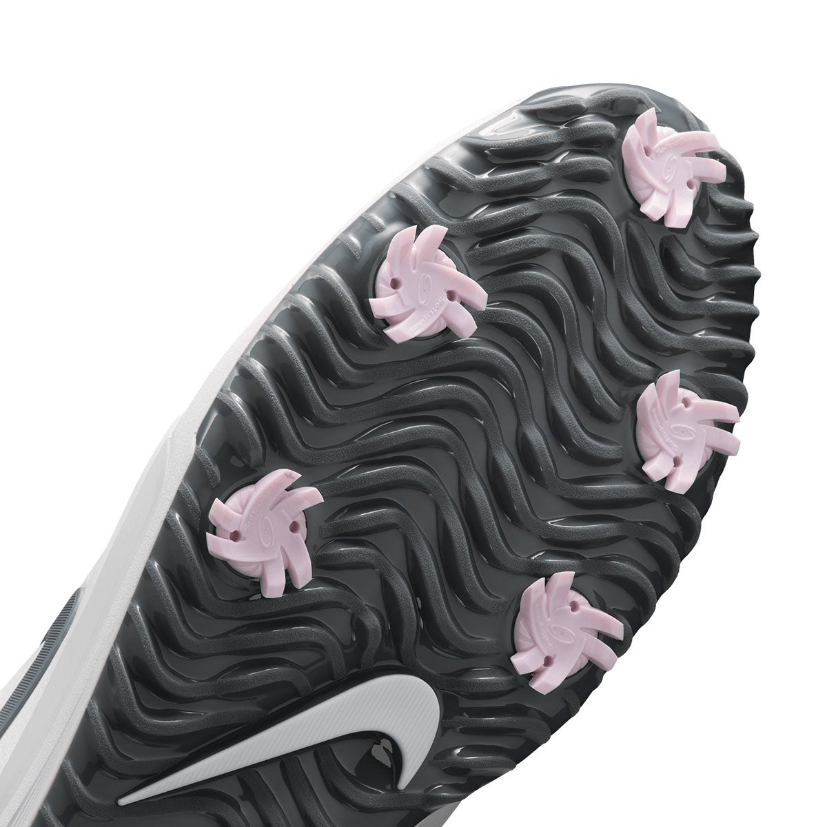 ナイキ NIKE　ビクトリー プロ 4 ゴルフシューズ FZ7611 106 詳細7