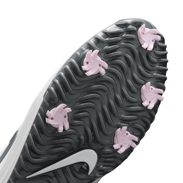 ナイキ NIKE　ビクトリー プロ 4 ゴルフシューズ FZ7611 106 詳細7