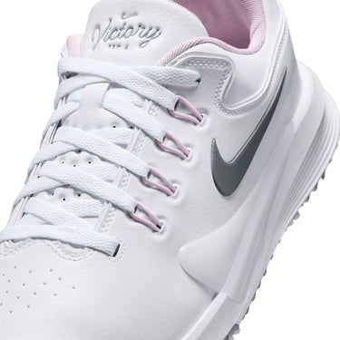 ナイキ NIKE　ビクトリー プロ 4 ゴルフシューズ FZ7611 106 詳細8