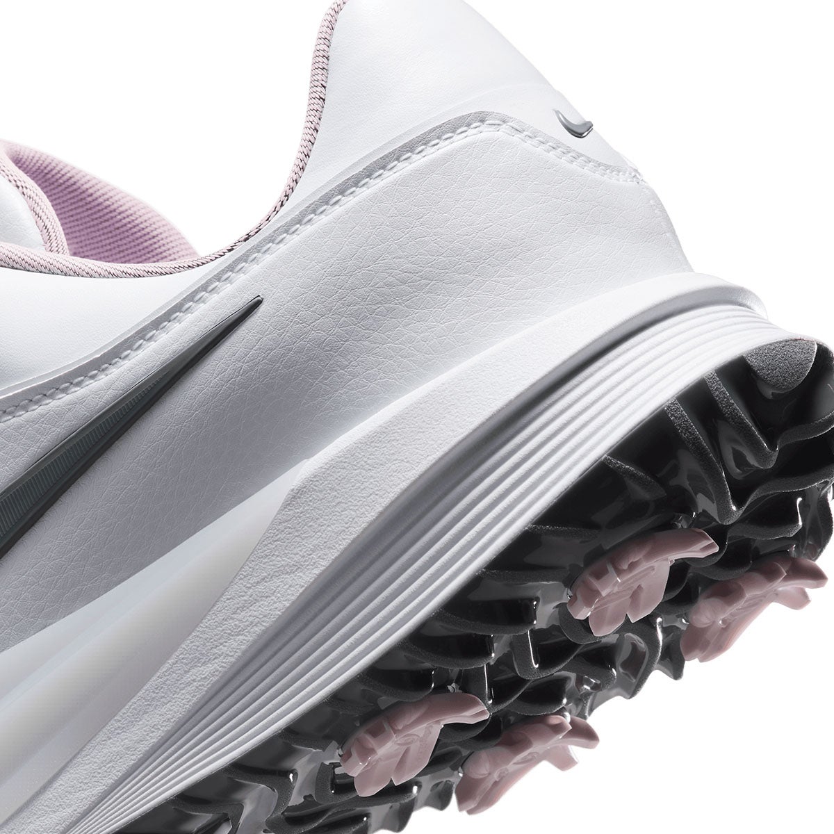 ナイキ NIKE　ビクトリー プロ 4 ゴルフシューズ FZ7611 106 詳細9