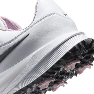 ナイキ NIKE　ビクトリー プロ 4 ゴルフシューズ FZ7611 106 詳細9