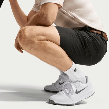 ナイキ NIKE　ビクトリー プロ 4 ゴルフシューズ FZ7611 106 詳細10
