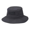 ピン PING　ツアー ハット HW-T2601 38991-06 D.GREY　2026年モデル D.GREY