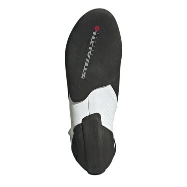 アディダス adidas ファイブテン ハイアングル クライミング / Five Ten Hiangle Climbing シューズ ホワイト EE9033 アウトソール