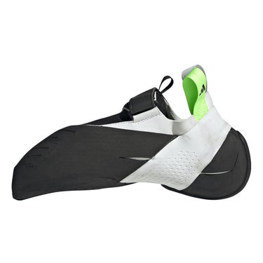 アディダス adidas ファイブテン ハイアングル クライミング / Five Ten Hiangle Climbing シューズ ホワイト EE9033 反対側側面