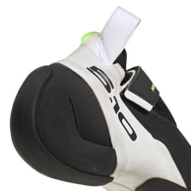アディダス adidas ファイブテン ハイアングル クライミング / Five Ten Hiangle Climbing シューズ ホワイト EE9033 ソール ディテール