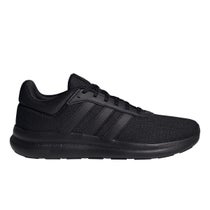 アディダス adidas　ライトレーサー 4.0 スニーカー シューズ　IE6132