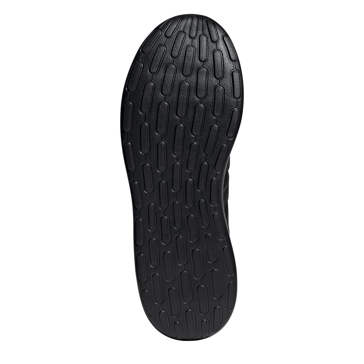 アディダス adidas ライトレーサー 4.0 / Lite Racer 4.0 シューズ IE6132 ブラック アウトソール