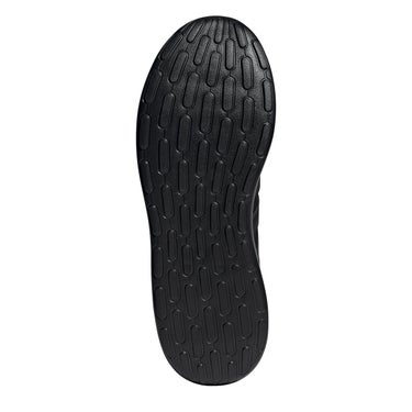 アディダス adidas ライトレーサー 4.0 / Lite Racer 4.0 シューズ IE6132 ブラック アウトソール