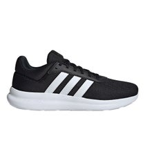 アディダス adidas　ライトレーサー 4.0 スニーカー シューズ　IE6133