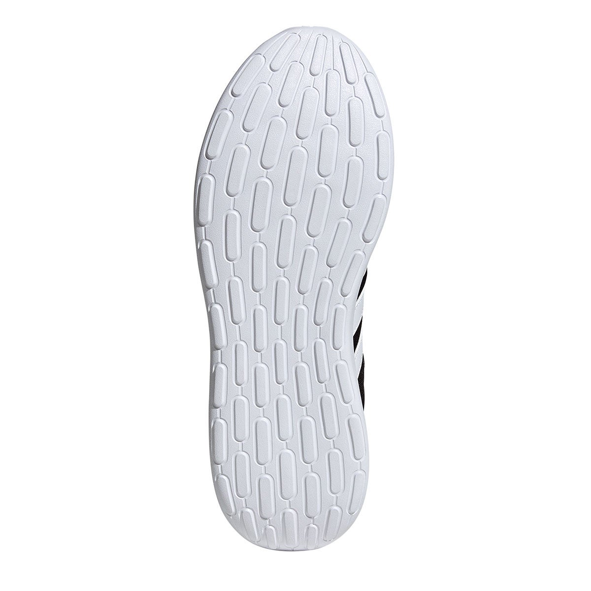 アディダス adidas ライトレーサー 4.0 / Lite Racer 4.0 シューズ ブラック IE6133 アウトソール