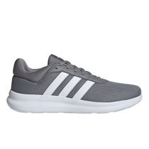 アディダス adidas　ライトレーサー 4.0 スニーカー シューズ　IE6134