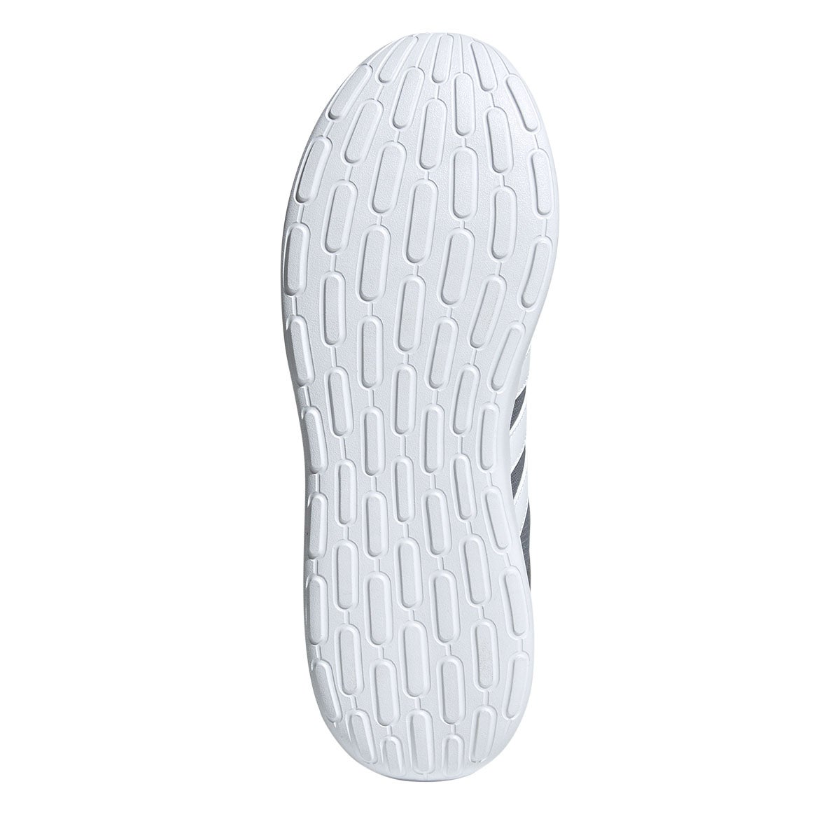 アディダス adidas ライトレーサー 4.0 / Lite Racer 4.0 シューズ グレー IE6134 アウトソール