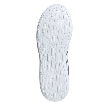 アディダス adidas ライトレーサー 4.0 / Lite Racer 4.0 シューズ グレー IE6134 アウトソール