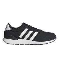 アディダス adidas　ラン 60s 4.0 スニーカー シューズ　JR6622