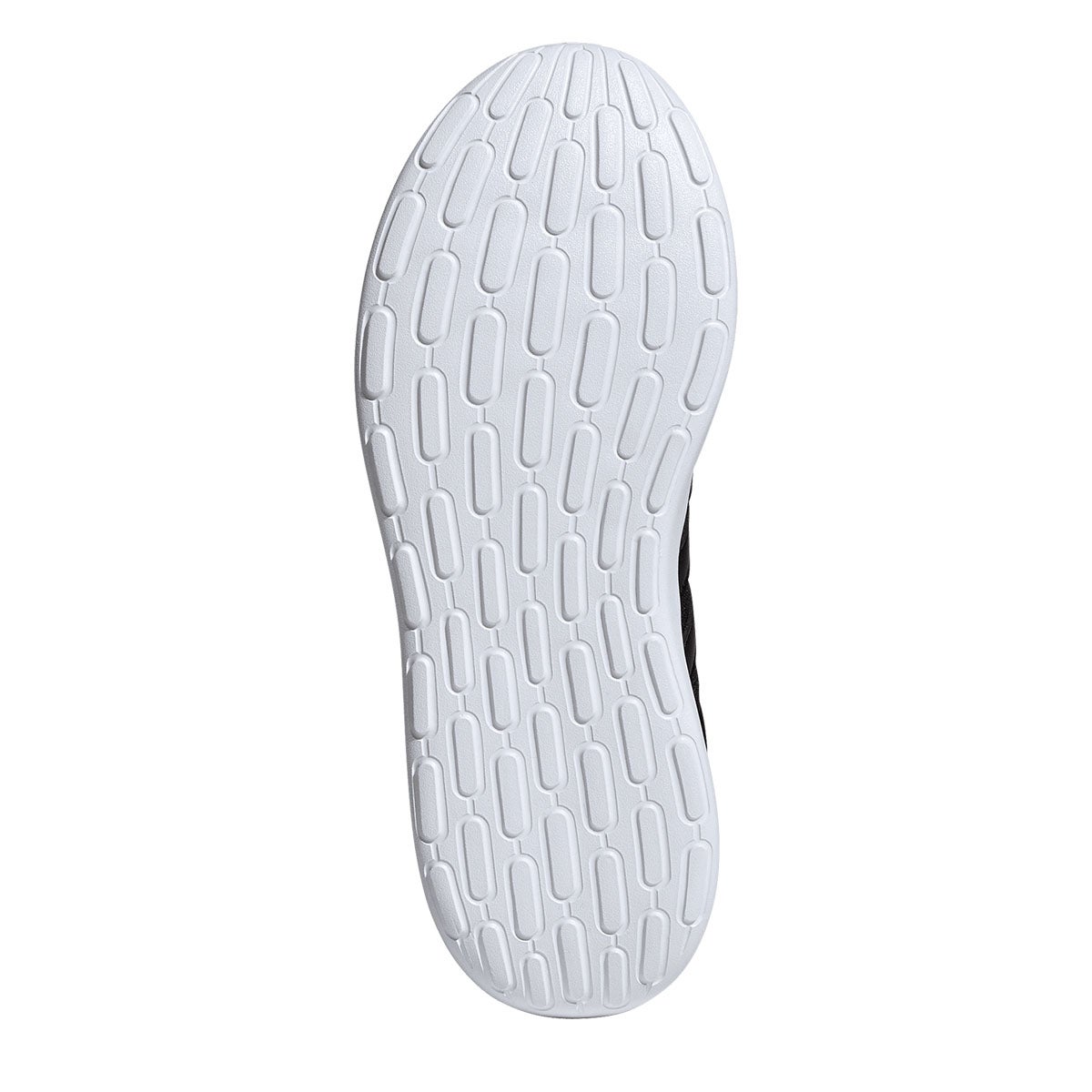 アディダス adidas ライトレーサー 4.0 / Lite Racer 4.0 シューズＷ ブラック IE8562 アウトソール
