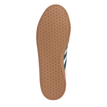 アディダス adidas VL コート ベース / VL COURT BASE シューズ ホワイト ID3710 アウトソール