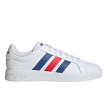 アディダス adidas　グランドコートベース 3.0 ライフスタイル スニーカー シューズ　HQ0081