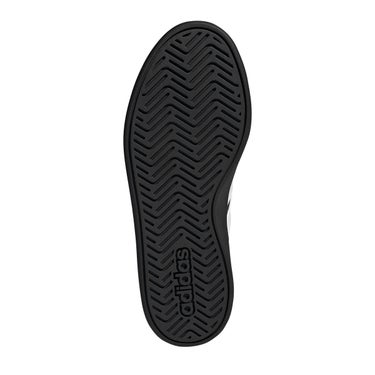 アディダス adidas グランドコート3.0ジュニア / Grand Court 3.0 Junior シューズ ホワイト KJ4367 アウトソール